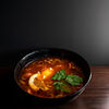 Солянка мясная сборная в 5CUPS по цене 230