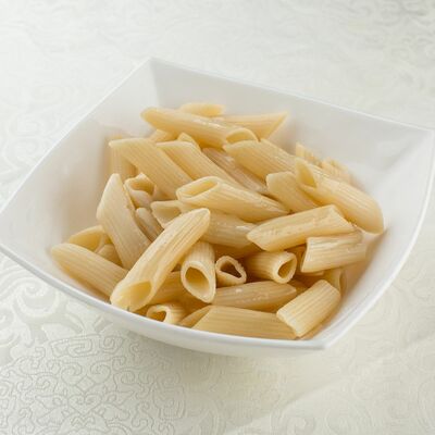 Макароны в Римские каникулы по цене 65 ₽