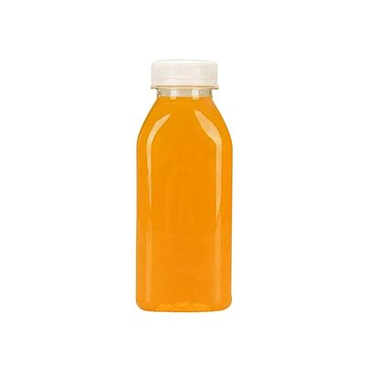 Свежевыжатый Фреш Мандарин в Big Fish по цене 590