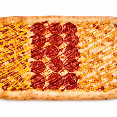 Студент в Bitcoin11k Халяль по цене 2999 ₽