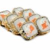 Саке темпура в Бандзай sushi по цене 480