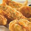 Куриные пальчики Кейджин в T.G.I. Friday's по цене 18