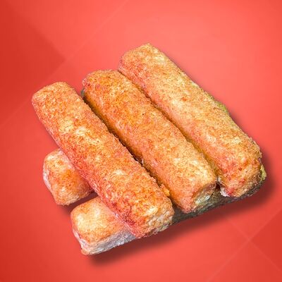 Сырные палочки в Tamakisushi по цене 1800 ₸