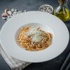 Паста Болоньезе в Encore Cafe по цене 1080