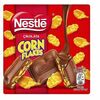 Nestle Corn Flakes Шоколад в Yammy по цене 250