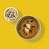 Мисо суп в Slurp ramen bar по цене 440