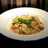 Рапаны жареные с мини-картофелем в Encore cafe по цене 1100