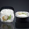 Ахиллес в Sushi Fixprice по цене 220