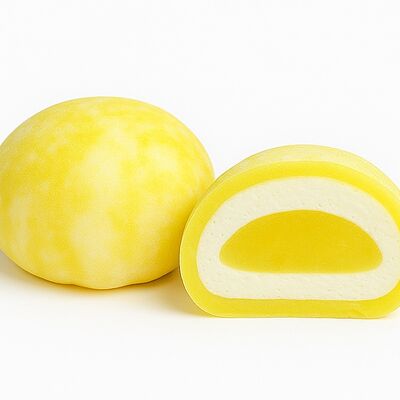 Моти Сливочный лимон в Desert oclock по цене 200 ₽