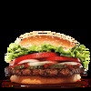 Воппер в Burger King по цене 11