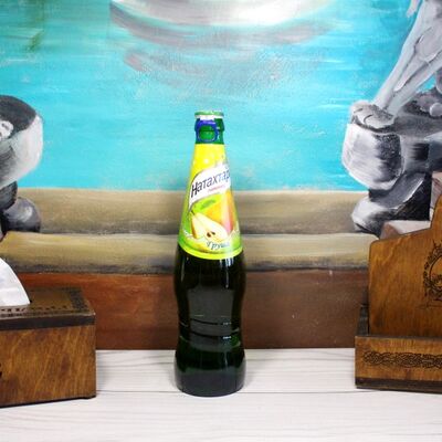 Натахтари груша в Vagr по цене 160 ₽