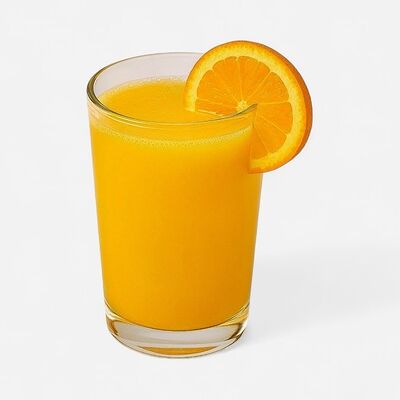 Фреш Апельсин в Sushiman по цене 2600 ₸