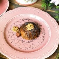 Мактуб в Orengo