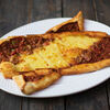 Пиде ассорти в Hot Chicken по цене 60000