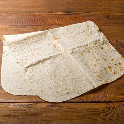 Лаваштандырный в ШАШЛЫК АБСОЛЮТ ШАУРМА по цене 90 ₽