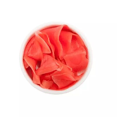 Имбирь в Фиш таун по цене 60 ₽