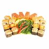 Оригами в Sushi Yes по цене 1199