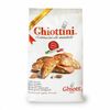 Печенье Ghiott Firenze миндальное Италия в Азбука Вкуса Экспресс Меню по цене 378