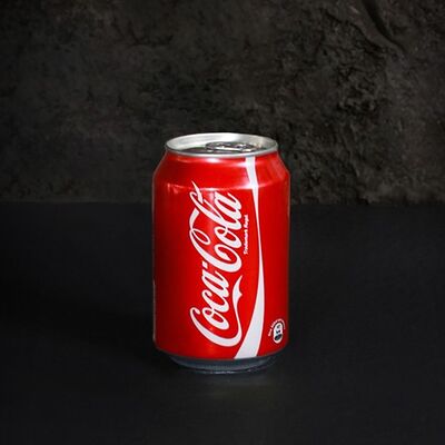 Coca-Cola в МЯКОТЬ по цене 200 ₽