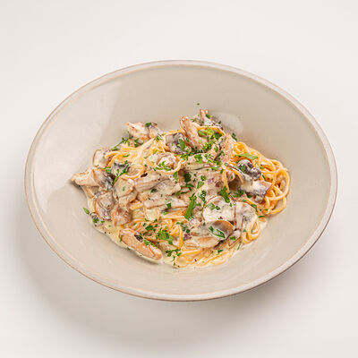 Альфредо в Сыроварня по цене 149000 сум