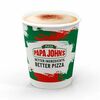 Капучино в Papa John's по цене 950