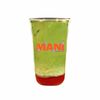 Milly в Mani Bubble Tea по цене 540