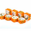 Калифорния royal в FoodBox по цене 520