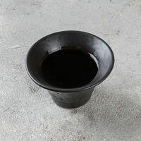 Соевый соус в Суши Хаус