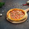 Пицца Пепперони в Donatello Pizza по цене 550