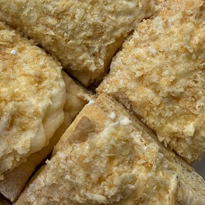 Наполеон в Кондитерская лавка Счастье здесь по цене 320 ₽