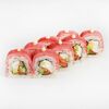 Ролл Токио премиумв Champion Sushi по цене 811