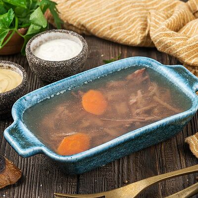 Холодец в ЛарисуВаннуХочу по цене 390