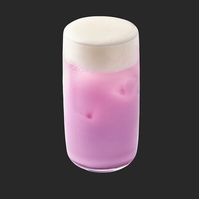 Милкис Лесные ягоды в Kook по цене 450 ₽