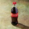 Coca-Cola Classic в Баклажан трк европолис по цене 360