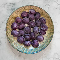 Мясные по-абхазски в Хуторок на Пушкина