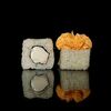 Ролл Лава с крабом в Bonito sushi по цене 316