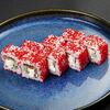 Ролл Тобико в TOFU по цене 409