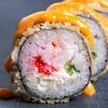 Эби темпура в SushiDays по цене 368