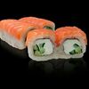 Филадельфия в KAWA SUSHI по цене 495