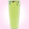 Мятная матча в Bubble tea по цене 499
