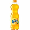 Fanta в Black Scent по цене 130