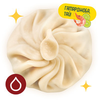 Хинкали Дай! Тай! в Старик Хинкалыч