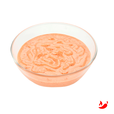 Спайси в Неместные по цене 85 ₽