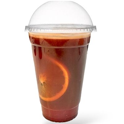 Бамбл фреш-кофе в Рент кафе по цене 520 ₽