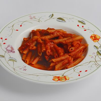 Пеннетте мамма роза в Bistrot по цене 800 ₽