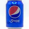 Пепси в Яркий Halal food по цене 145
