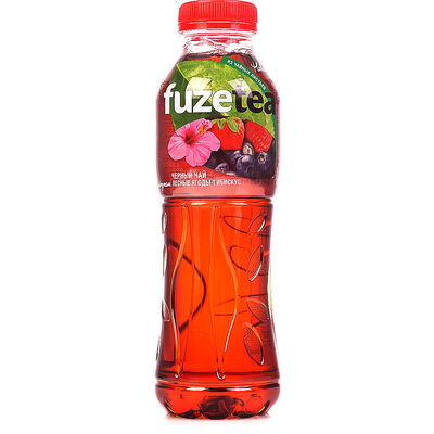 Fuzetea в Grill VIP House по цене 190 ₽