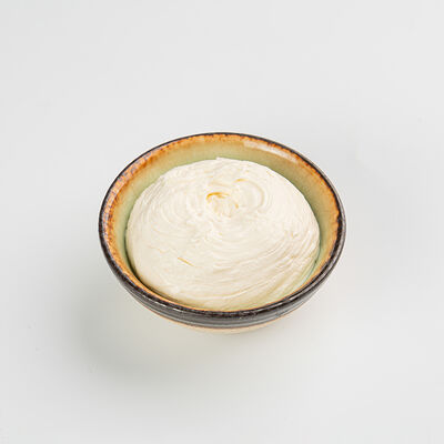 Каймак 60гр в Южанин по цене 15000 сум