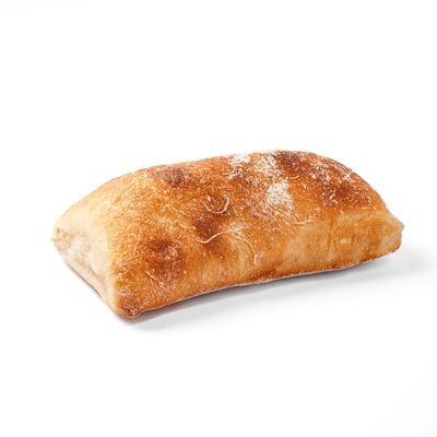 Чиабатта в Пекарь Хлебов по цене 185 ₽