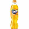 Fanta в Плов house по цене 310